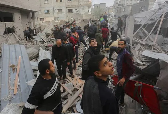 71702594223_Palestinians.jpg