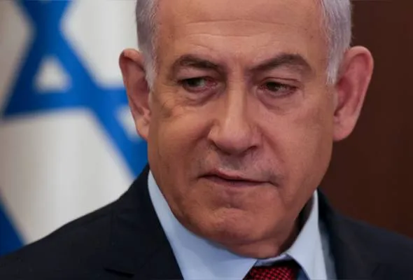 51702599668_BenjaminNetanyahu.jpg