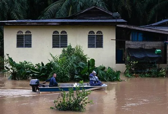 41702635264_TBbanjir.jpg