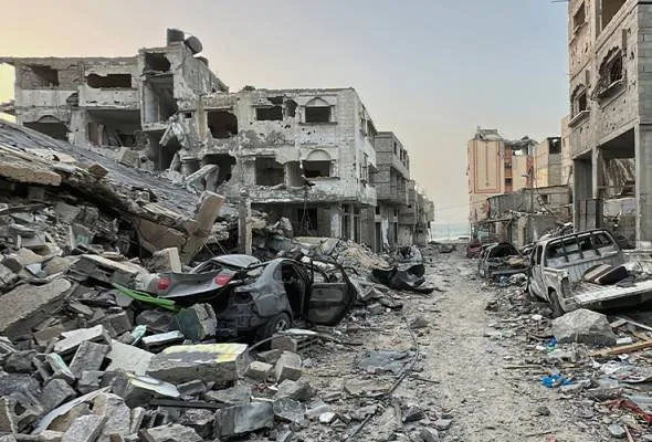 51701037997_Housesdestroyed.jpg