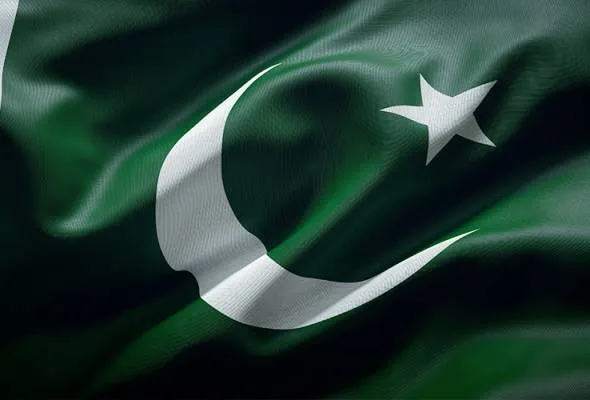61702848202_PakistanFlag.jpg