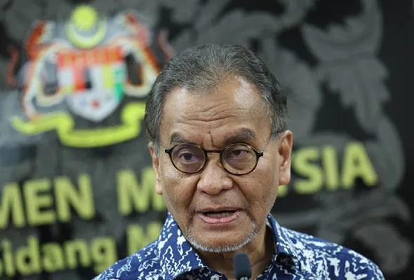 71702568939_TBDrDzuljpg.jpg