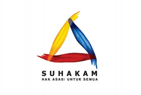 51670516991_suhakam.jpg