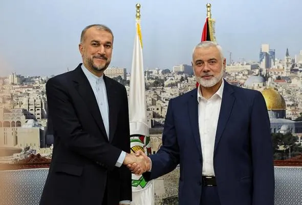 61703072514_TBHaniyeh.jpg