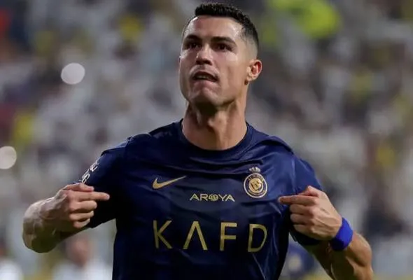 71703053007_TBCristianoRonald.jpg