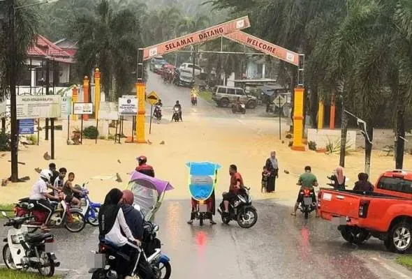 71703491508_banjir.jpg