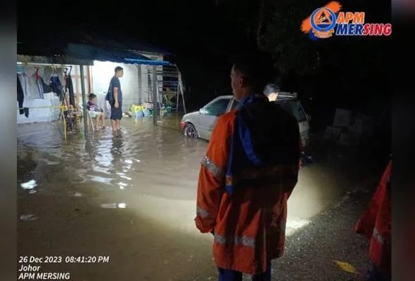 61703625733_BanjirJohorPPS.jpg