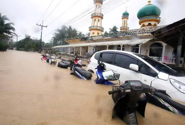 81703592397_banjir.jpg