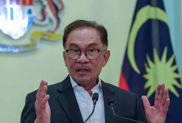 71675353248_AnwarIbrahim.jpg