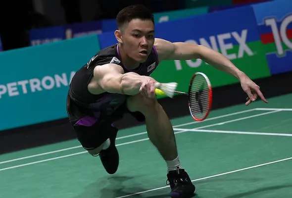 61674751392_KejohananBadminton.jpg