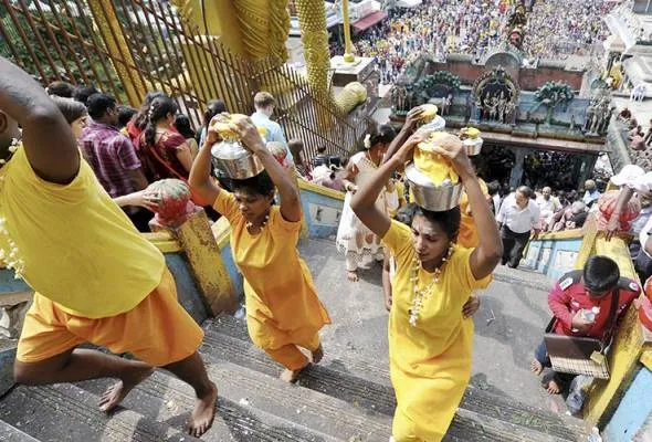 81675488468_Thaipusam.jpg