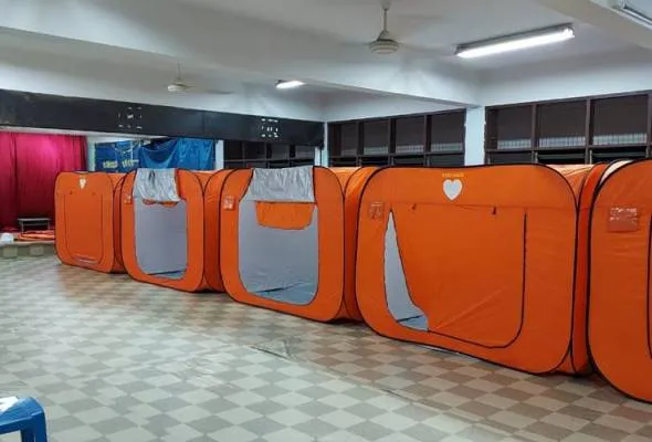 71671116805_PPSHujanBaling.jpg