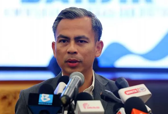 81675676578_TBFahmiFadzil.jpg