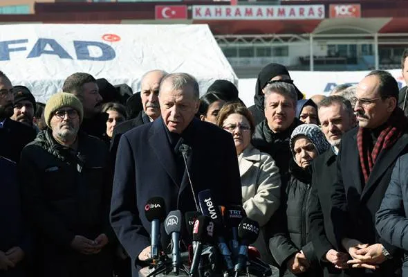 41675933224_TayyipErdogan.jpg