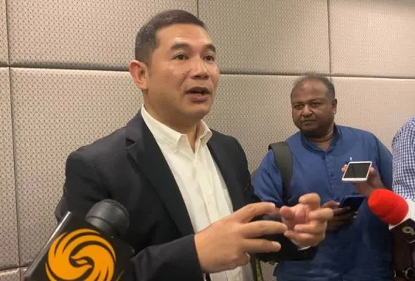 51676015242_RafiziRamli.jpg