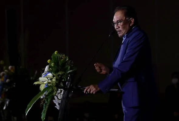 71676096445_AnwarIbrahim.jpg