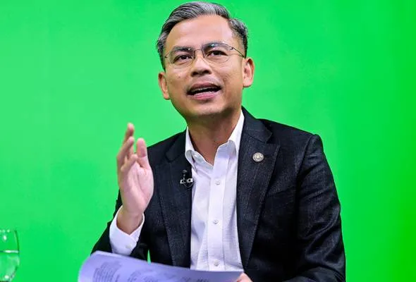 81676196795_TBFAHMIFDAZIL.jpg