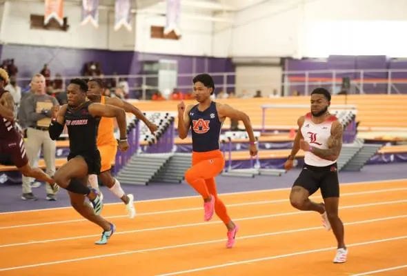 71676414441_AuburnTrackField.jpg