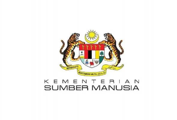 71676503567_LogoKementerianSu.jpg