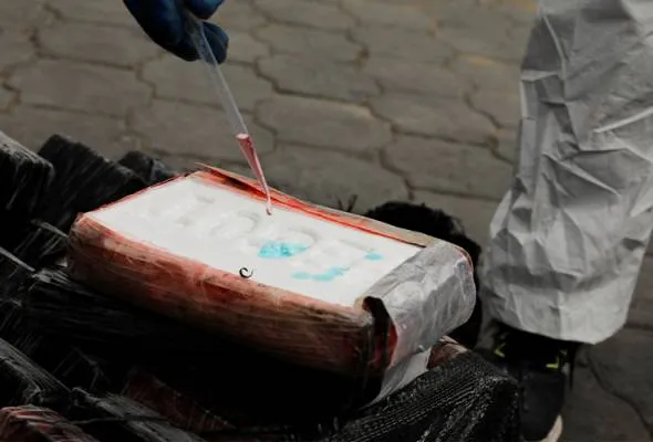 51676676592_DrugsEcuador.jpg