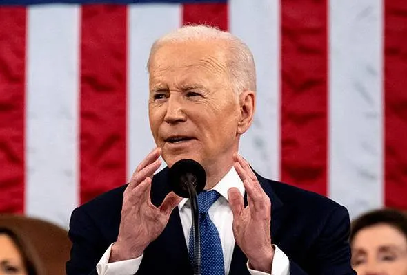 81676900345_TBBIDENUNION.jpg
