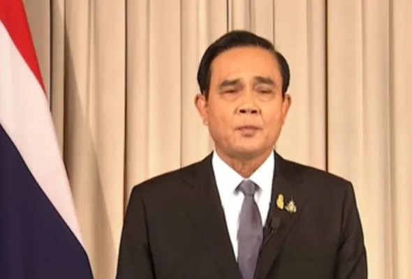 41585835343_prayuth.jpg