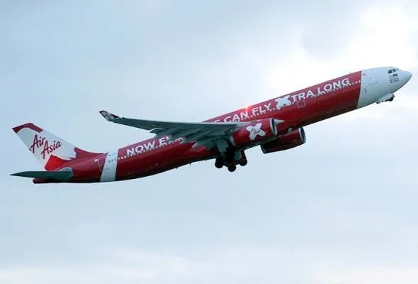 71637676353_AirAsiaX.jpg