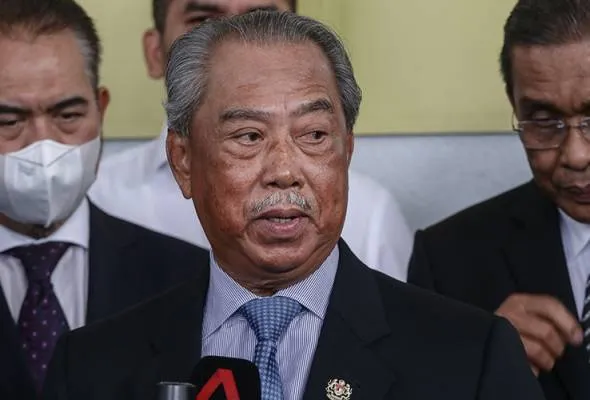 61676952215_MuhyiddinYassin.jpg