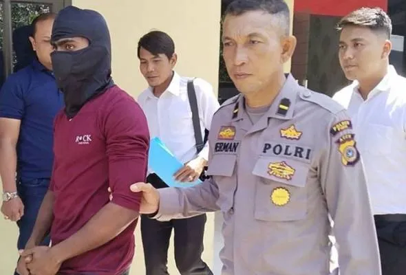 61677072666_TBrohingya.jpg