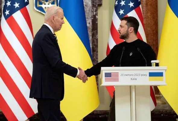 81677125094_BIDEN.jpg