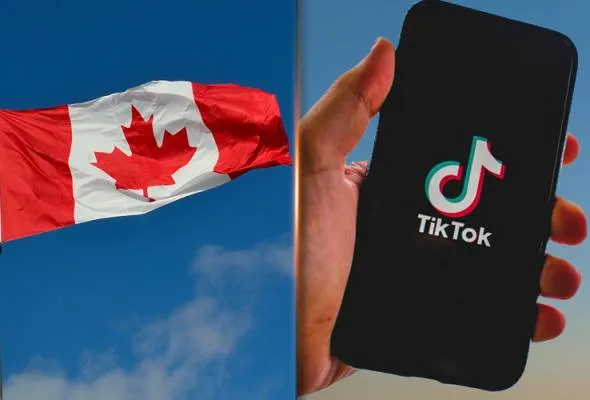 41677223047_TiktokLogoCanada.jpg
