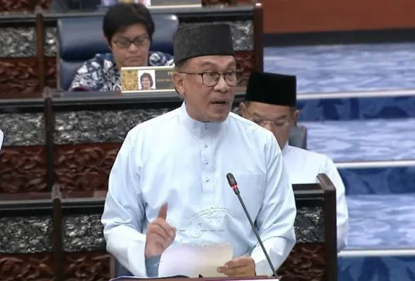 41677227338_TBanwaribrahim.jpg