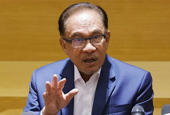 41675687067_AnwarIbrahim.jpg