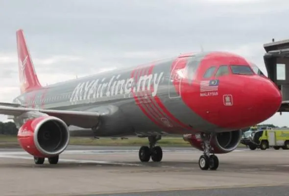 71677471066_MYAirline.jpg