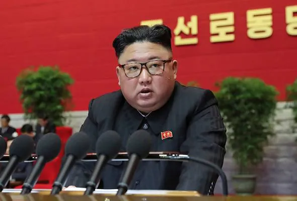 61672567720_KimJongUn.jpg