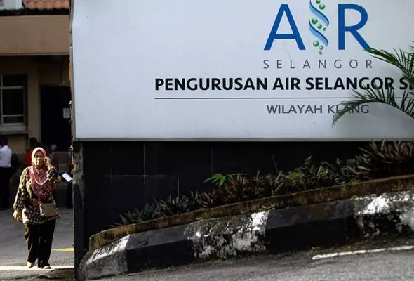 71672588135_AirSelangor.jpg