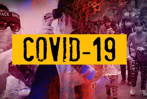 51667293529_COVID.jpg