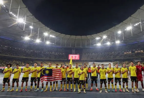 61672784170_HarimauMalaya.jpg