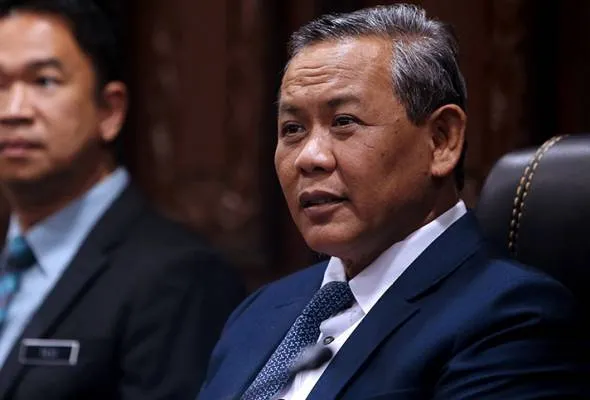 51671616669_AminuddinHarun.jpg