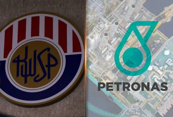 71672985908_TBKWSPPETRONAS.jpg