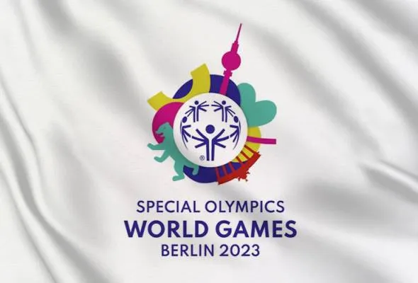 41673111612_SpecialOlympicsWo.jpg