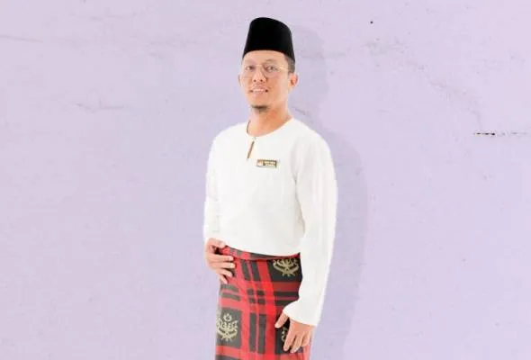 51673081971_MohdFaizalMohdSai.jpg