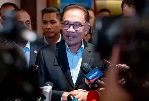 71673214626_AnwarIbrahim.jpg