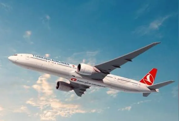 71665551290_turkishairlines.jpg