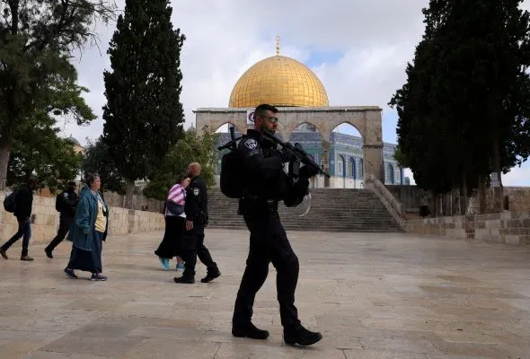 51653967995_AlAqsa.jpg