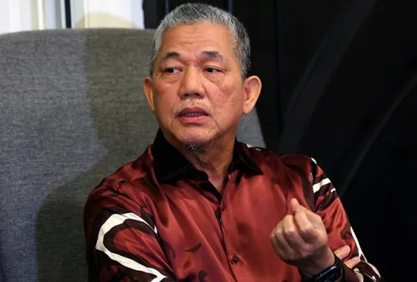 61673507648_FadillahYusof.jpg