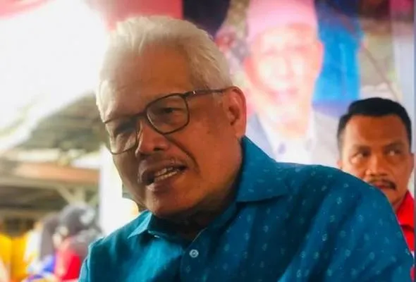 81673560705_HamzahZainudin.jpg