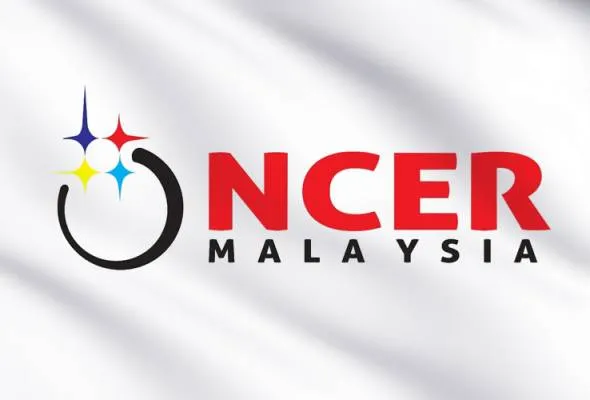 61644377701_NCERMalaysia.jpg