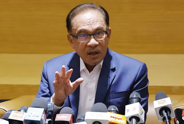 71673944456_AnwarIbrahim.jpg