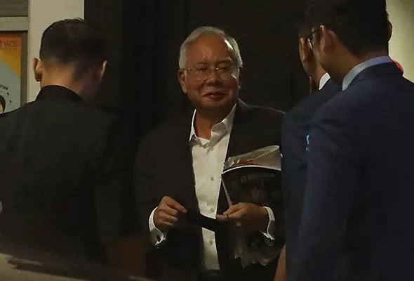 71674137484_NajibRazak.jpg